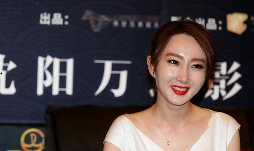 宜兴明星网红有谁啊老婆,明星网红夫妻的甜蜜生活揭秘