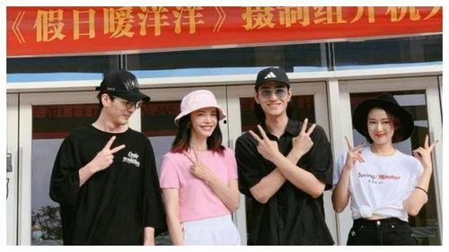 拖鞋男明星网红爆款,潮流新宠，时尚风向标