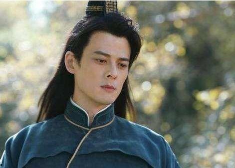 二师兄明星网红,从田间到荧屏的逆袭之路