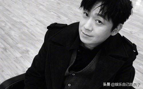 傈僳族明星网红男,傈僳族网红男生的璀璨之路