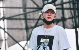 云南说唱明星网红有哪些,西南音乐新势力崛起