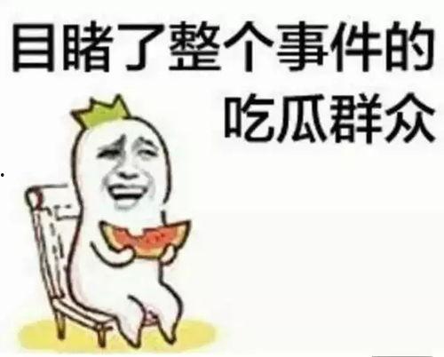 我要吃瓜今日必吃,揭秘娱乐圈最新热点事件