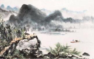 今日瓜洲一水间,千年古镇的沧桑变迁