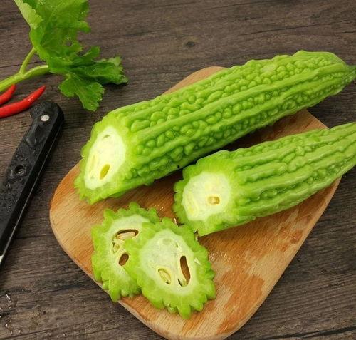 黑瓜吃料网官方入口,揭秘美食资讯新天地