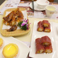 明星网红来新疆吃美食,一场味蕾与视觉的盛宴之旅