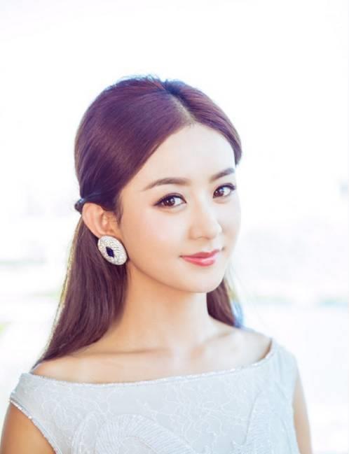 天津明星网红排行榜,盘点津门人气王