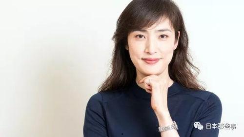 天津明星网红排行榜,盘点津门人气王