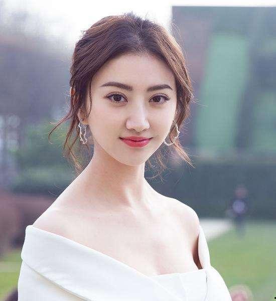 哪位明星网红来天津滨海,跟随XX的脚步探索魅力滨城