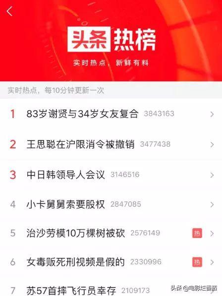 今日热榜在线吃瓜视频在线观看,在线吃瓜视频，揭秘娱乐圈幕后风云