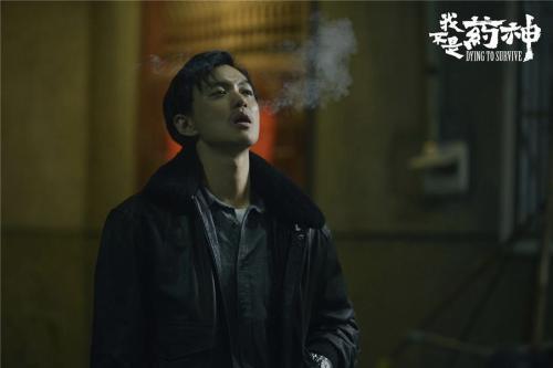 茶百道联名明星网红,明星网红助力新潮流饮品盛宴