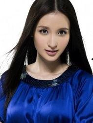 清冷女明星网红图片高清,高清网红图片惊艳亮相