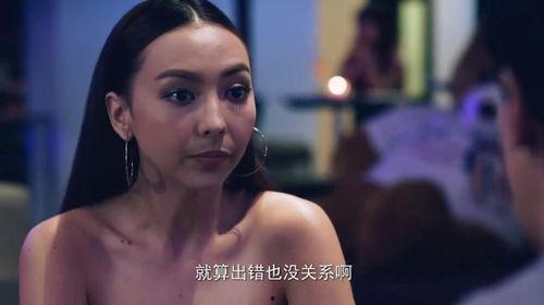 什么明星网红下三滥,道德沦丧引争议