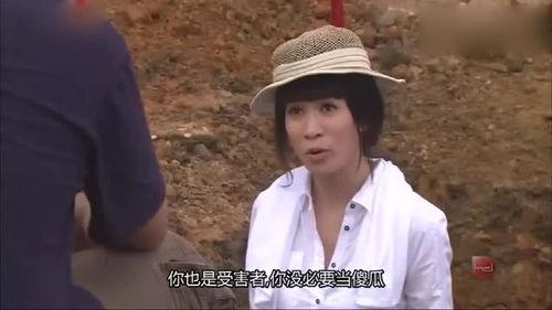 考古明星网红是谁啊,揭秘古墓探险背后的神秘面纱