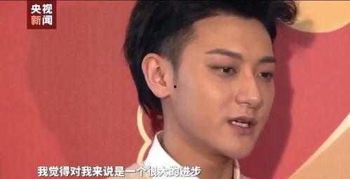 考古明星网红是谁啊,揭秘古墓探险背后的神秘面纱