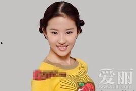 明星网红去淄博是谁,探寻美食与文化之旅”