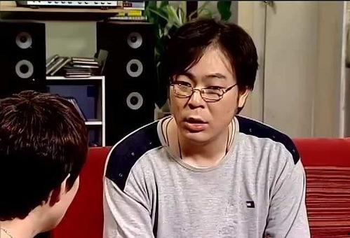 明星网红去淄博是谁,探寻美食与文化之旅”