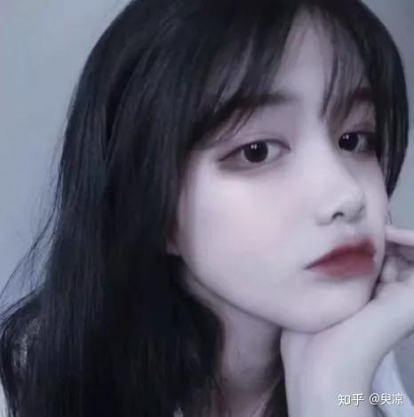 明星网红抖音头像女,揭秘网红抖音头像背后的魅力女神”