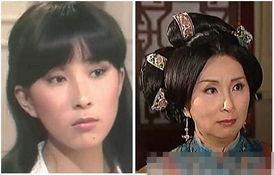 明星网红面相图片男生,面相解析下的帅气男生魅力
