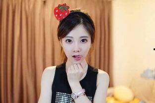 明星网红为什么要做慈善,揭秘明星网红投身慈善的动因与影响