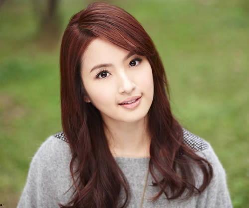 东莞女明星网红是谁,揭秘网络红人的魅力与影响力