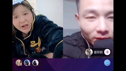 明星网红直播怎么录屏,轻松打造精彩直播内容