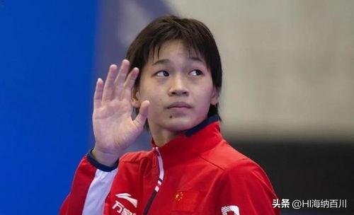 明星网红对手是谁啊,谁将成为下一个挑战者？