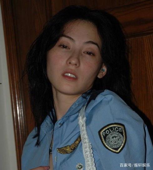 明星网红不雅事件风波,网络舆论的漩涡与反思