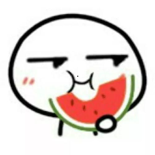 今日份的瓜是什么意思,“瓜”的真相与背后故事