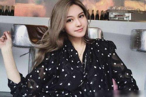 猜姓熊的明星网红,揭秘猜姓熊的明星魅力与网络影响力