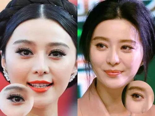 明星网红新款假睫毛价格,价格亲民新选择