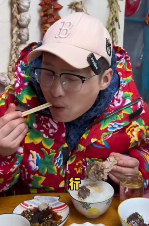 明星网红美食最近视频,明星同款美食视频盘点