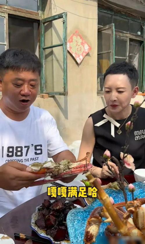 明星网红美食最近视频,明星同款美食视频盘点
