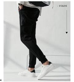 男明星网红帆布鞋,男明星网红帆布鞋风尚解析