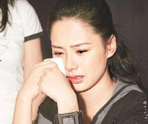 哪些明星网红爆过大瓜,揭秘明星网红那些不为人知的秘密