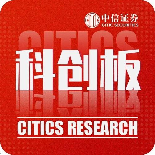 今日吃瓜 每日更新51,51新鲜资讯，带你领略娱乐圈风云变幻