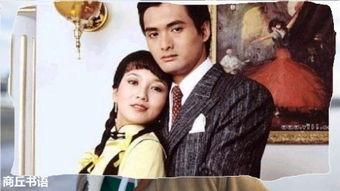 经典老电视剧,经典老电视剧中的时代印记与情感共鸣