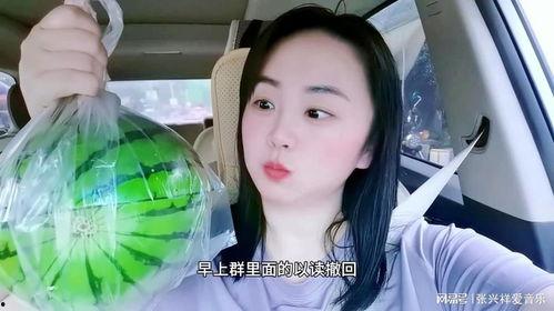 今日吃瓜网红小雪视频下载,揭秘网红幕后故事