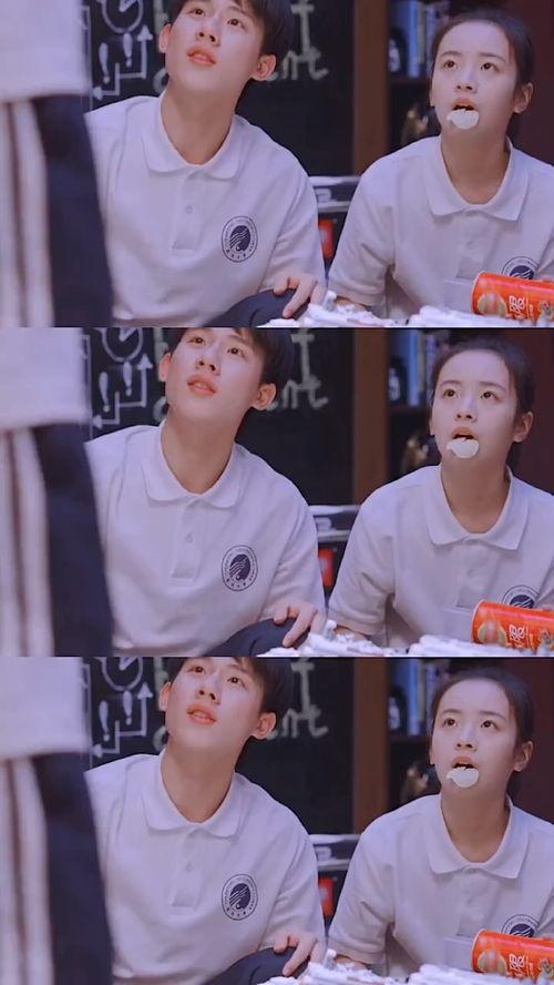 北京明星网红被抓事件