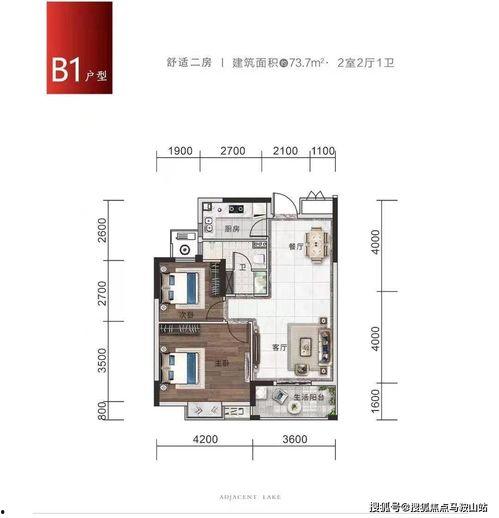 惠州今日吃瓜事件最新消息,最新进展揭秘