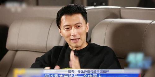 明星网红驰援大庆是谁呀,共筑爱心援疆之旅