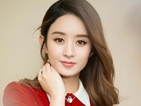 如何认识明星网红呢女生,如何正确认识明星网红的多元世界