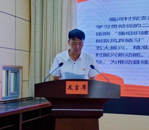 今日瓜州县张兴文,探寻瓜州历史文化新篇章