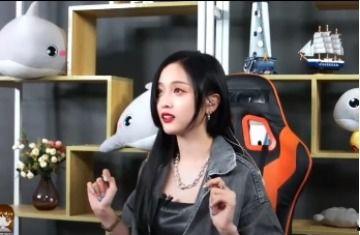 明星网红直播间掉马,网友热议