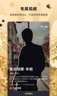 保护明星网红文案怎么写,揭秘明星网红保护策略