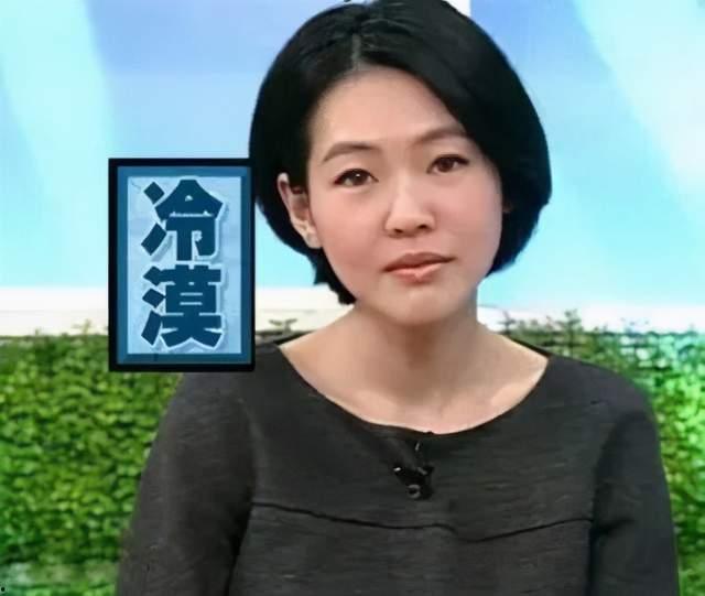 新闻明星网红是谁啊,当红明星网红背后的故事