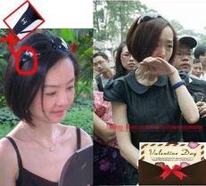 明星网红直播现场图片,明星网红风采瞬间捕捉