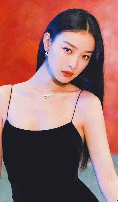 明星网红抹脸图片高清壁纸,高清抹脸壁纸集锦