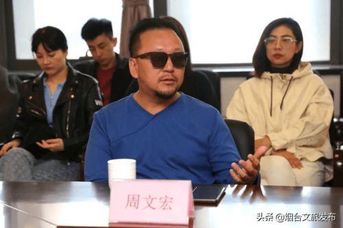 孩子崇拜明星网红文案搞笑,小粉丝的搞笑偶像崇拜日记”