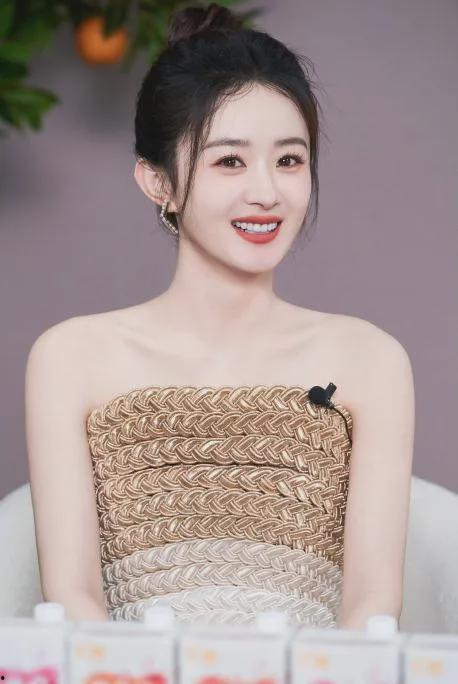 能当明星网红的职业,揭秘明星网红的璀璨之路