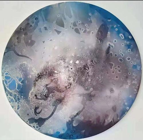 鲸选明星网红选品中心,打造潮流风向标